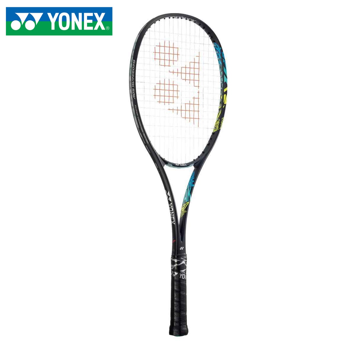 YONEX GEOBLADE テニスラケット YONEX GEOBLADE テニスラケット YONEX