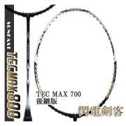 YONEX NXG90S ソフトテニス ラケット ネクシーガ 90S NEXIGA 90S