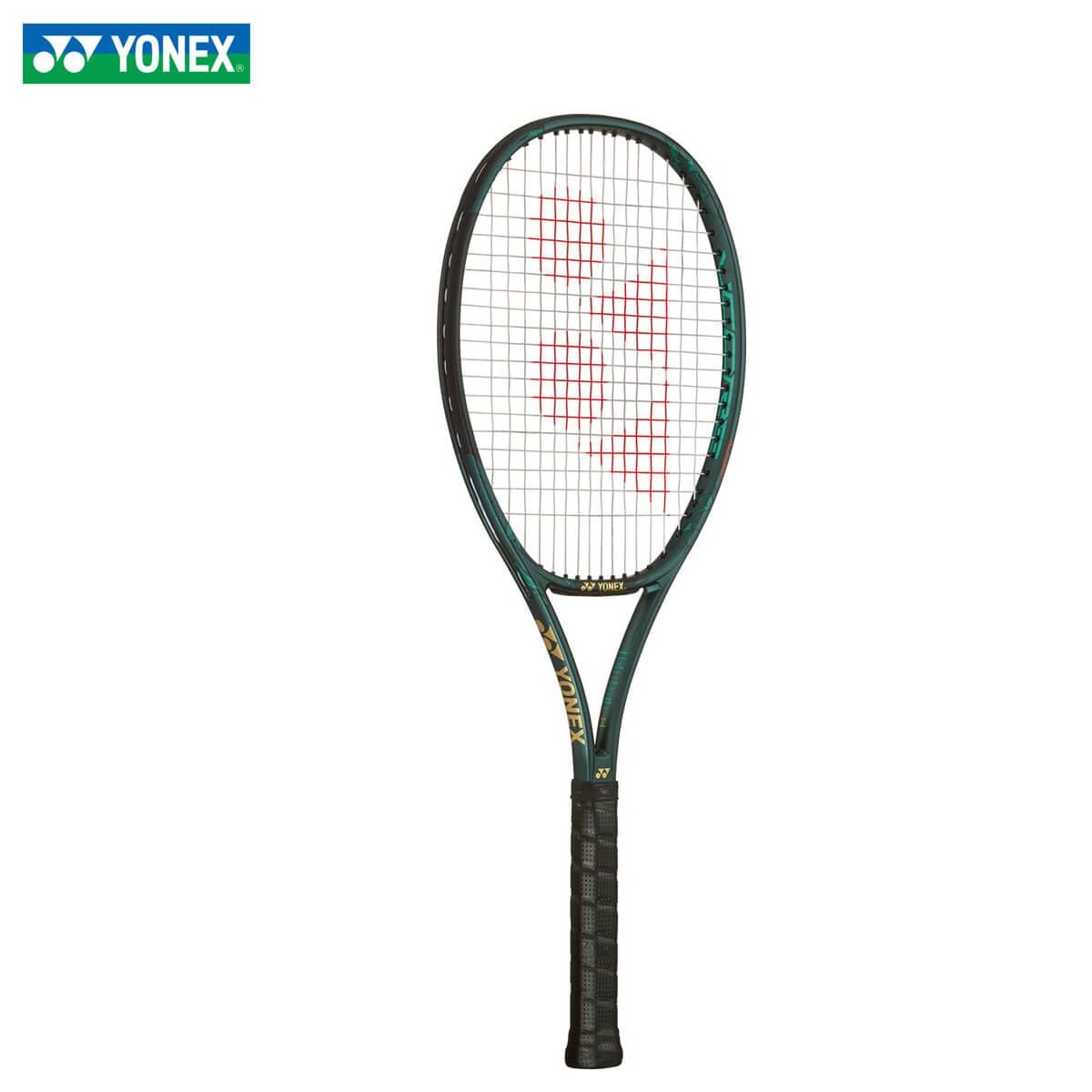 2本セットヨネックス VCORE 100 PRO JP（295g）G2 YONEX ブイコアプロ