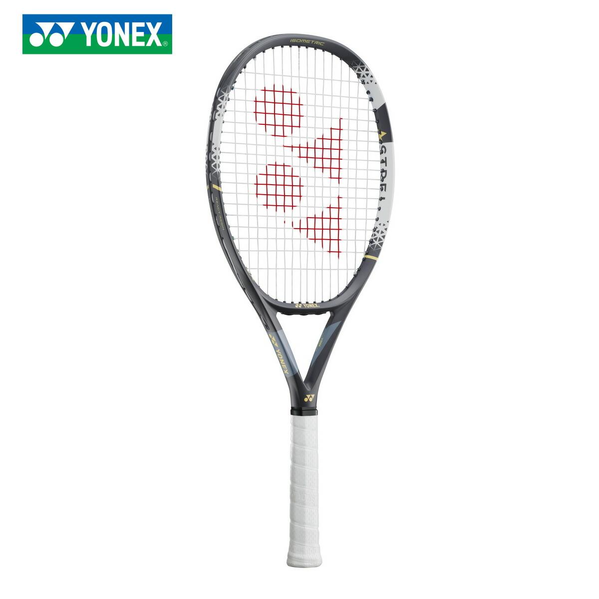 YONEX 02AST105 アストレル105/ASTREL 105 テニスラケット ヨネックス