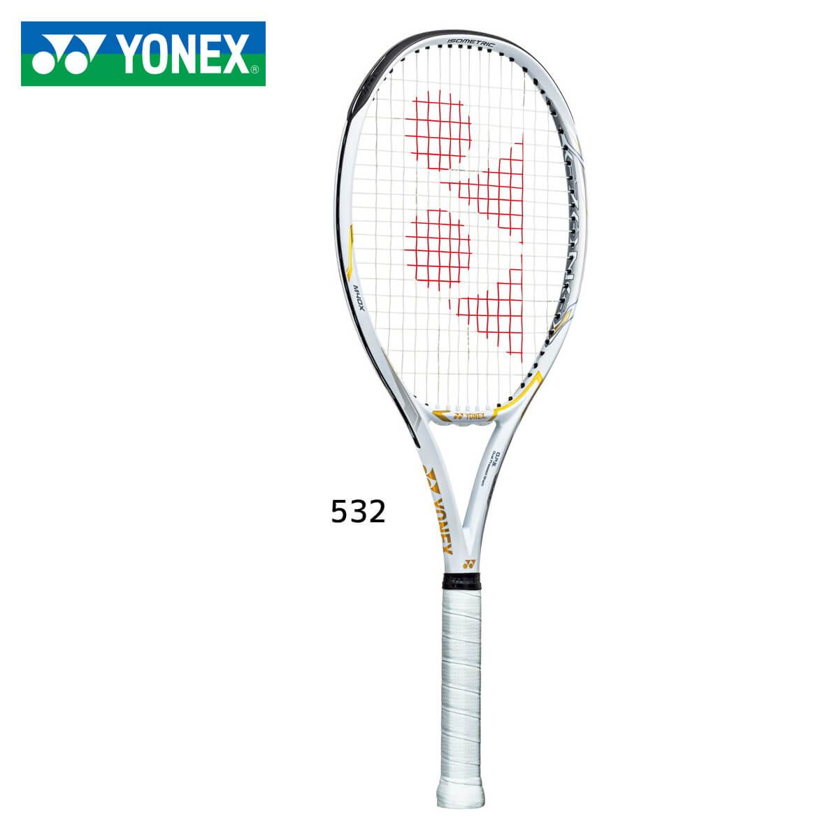 2025 EZONE 100 イーゾーン G3×1本 Yonex 2025 Ezone 100 Tennis