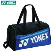 YONEX BAG2214 ショルダーバッグ バッグ テニス・バドミントン