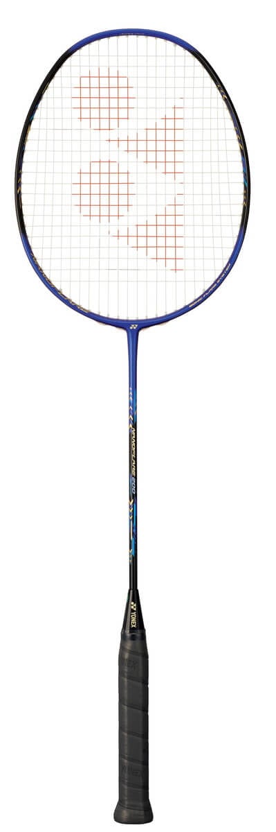 YONEX NF-200 ナノフレア200 バドミントンラケット ヨネックス【日本