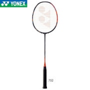 YONEX AX88D-P アストロクス88Dプロ バドミントンラケット ヨネックス