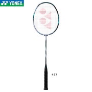 YONEX AX88S アストロクス88S/ASTROX 88S バドミントンラケット