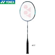YONEX ARC11-P アークセイバー11プロ ARCSABER 11 PRO バドミントン