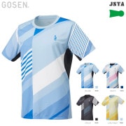 YONEX 20682 ゲームシャツ ウィメンズ ウェア(レディース