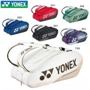 YONEX BAG2448Y バックパック バッグ バドミントン・テニス ヨネックス