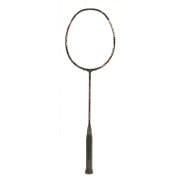 超特価】A-WIN AW-900S 96ホール仕様 振りぬき最高 4UG5 トップライト