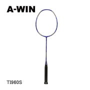 超特価】A-WIN AW-900S 96ホール仕様 振りぬき最高 4UG5 トップライト
