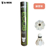 YONEX AS-300 エアロセンサ300 AEROSENSA シャトルコック バドミントン