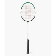 YONEX 3AX88D-P アストロクス88Dプロ バドミントンラケット ヨネックス