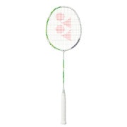YONEX AX88S アストロクス88S/ASTROX 88S バドミントンラケット