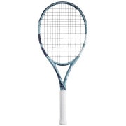 YONEX NXG50V ネクシーガ 50V/NEXIGA 50V ソフトテニスラケット
