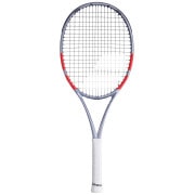 YONEX 02AST100 アストレル100/ASTREL 100 テニスラケット ヨネックス