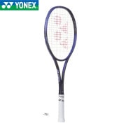 DUNLOP DS42002 ダンロップ ジェットストーム 500S ソフトテニス