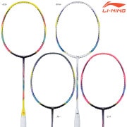 YONEX AX00 アストロクス00 バドミントンラケット ヨネックス【日本