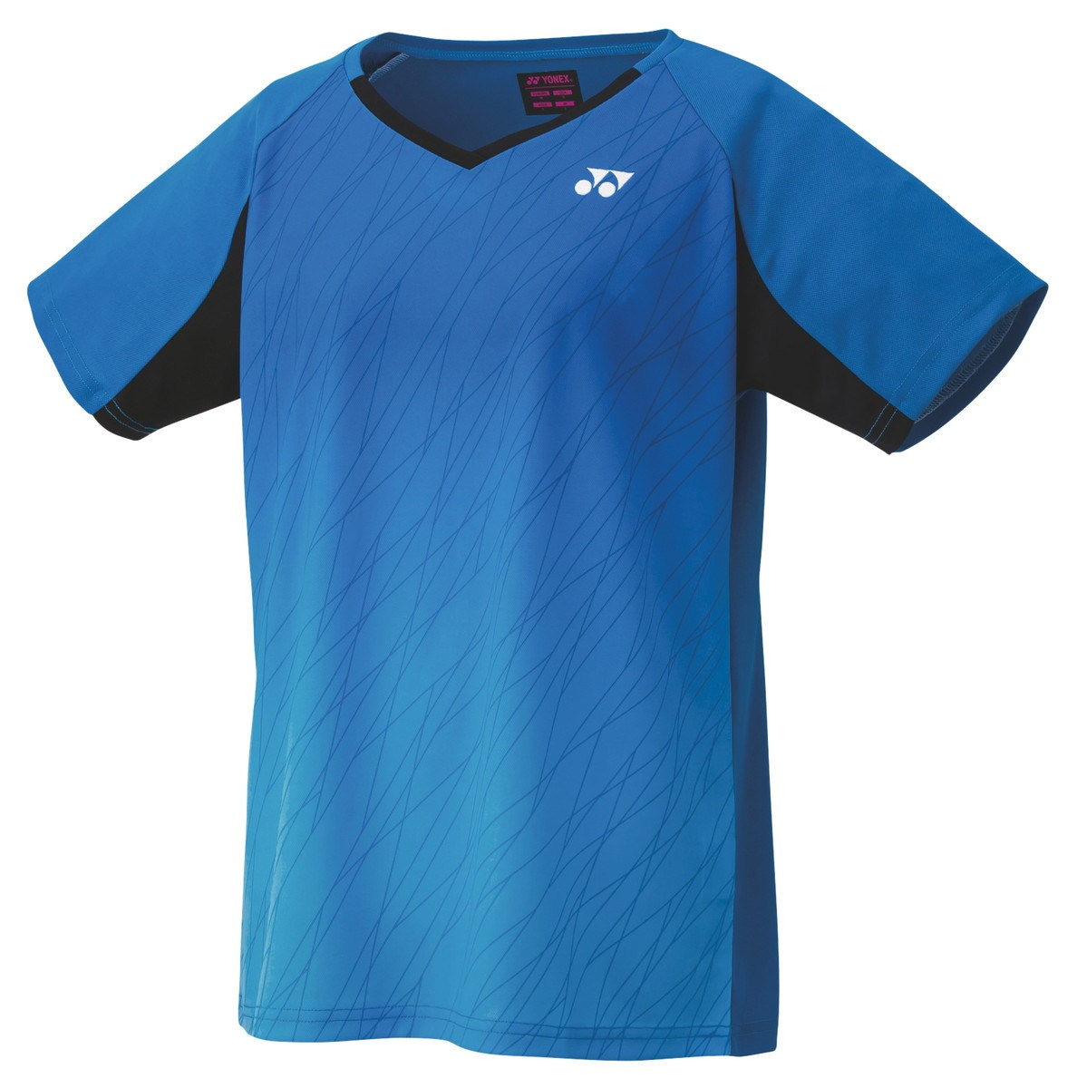 YONEX 20661 ゲームシャツ ウィメンズ ウェア(レディース