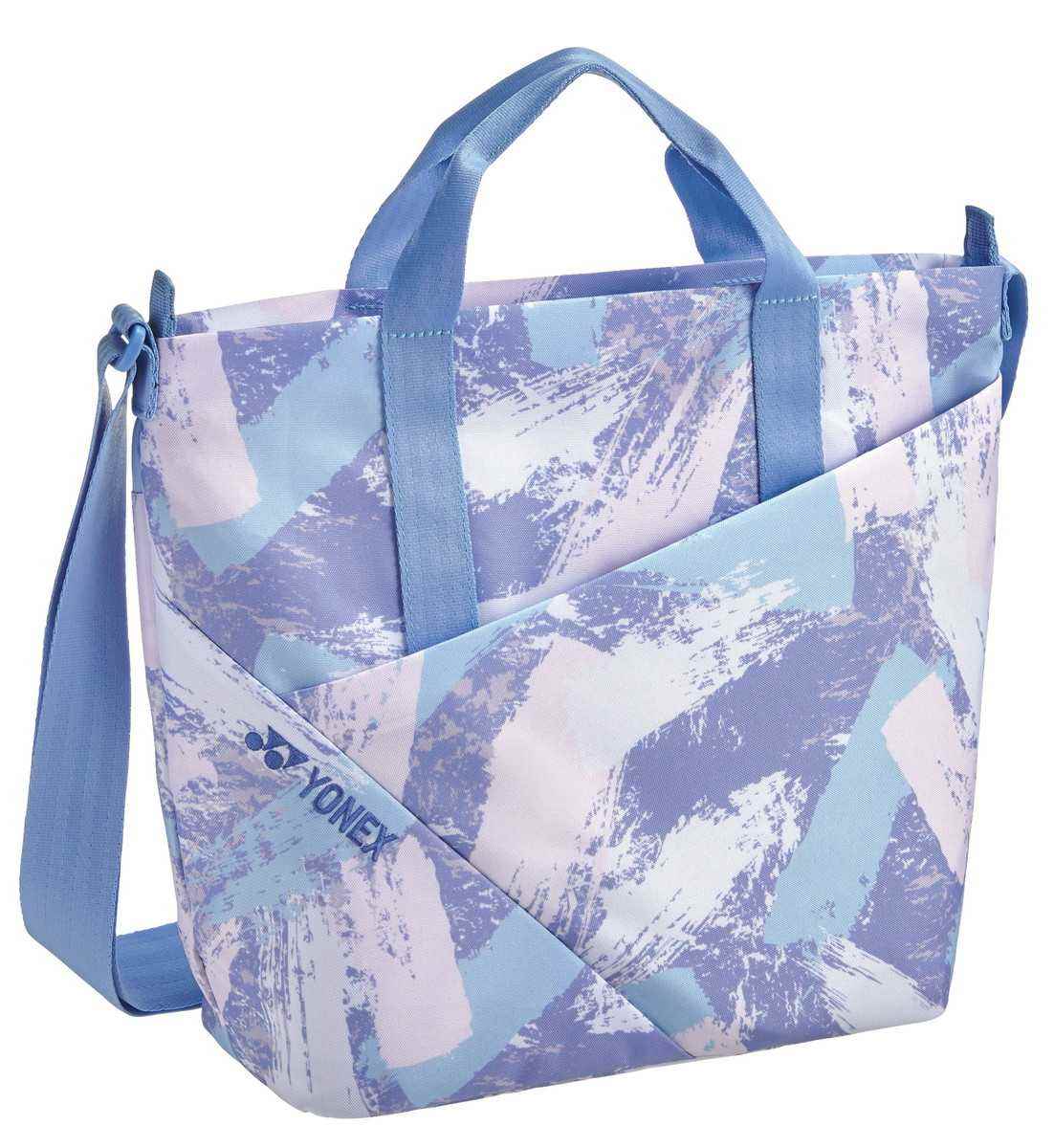 YONEX BAG2264 ショルダーバッグ バッグ テニス・バドミントン