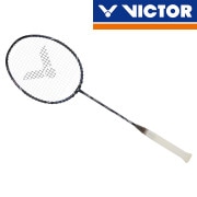 VICTOR ARS-100X AURASPPED 100X オーラスピード 100X バドミントン