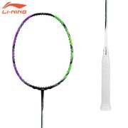 LI-NING AXJJ072 NO.1(200mロール) パワー&打球音・超弾き