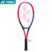 YONEX 06VC98 Vコア 98 テニスラケット ヨネックス | 【SUNFAST