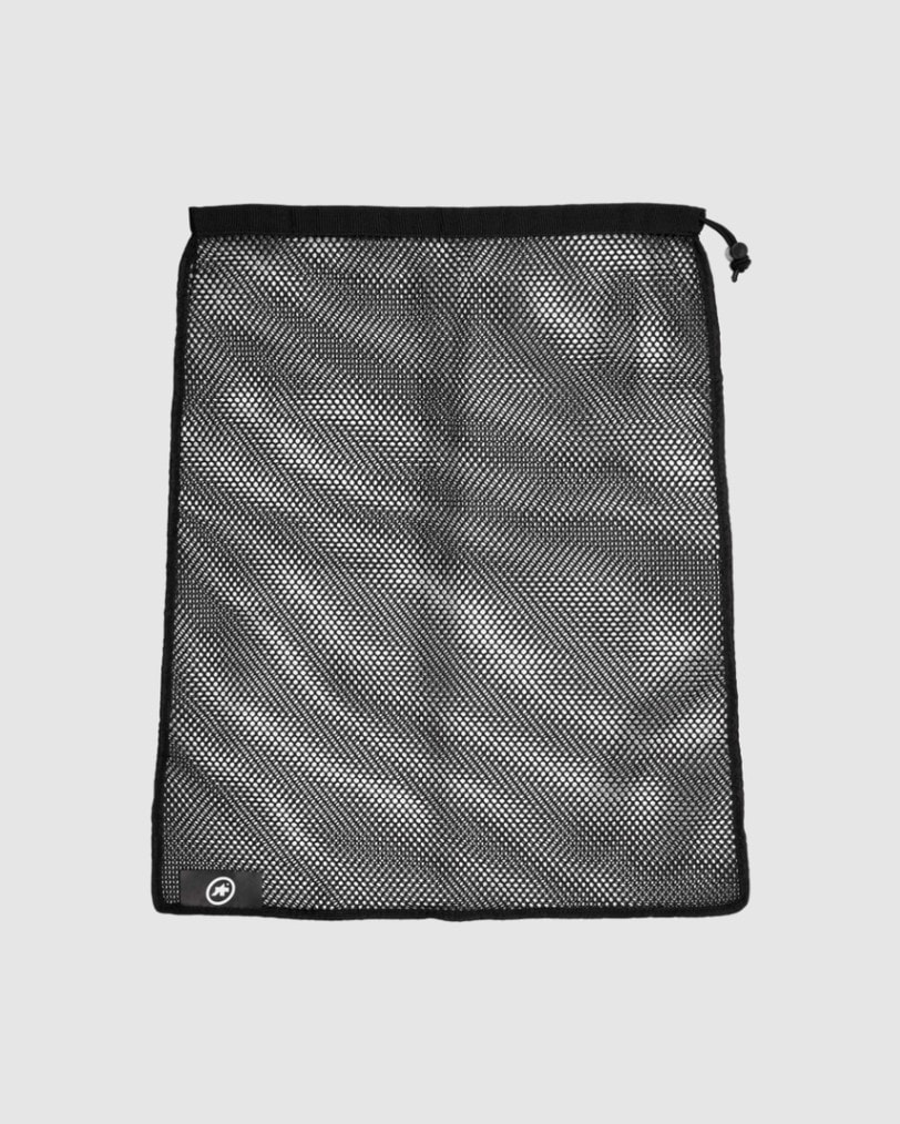 ASSOS〉Baggicase Wallet _Black Series | ASSOS | SUNNYSIDE松谷