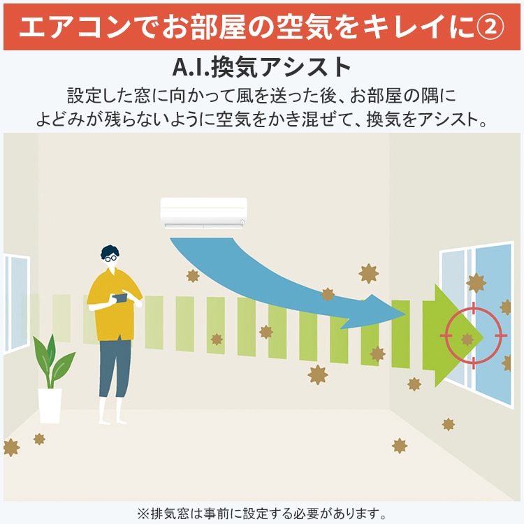 エアコン 主に29畳用 三菱電機 Zシリーズ 2025年モデル 冷暖房 除湿