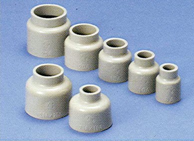 ガスフレキ用 防滴カバー 20A | ガス配管部材,副資材 | 水道快適でいこ