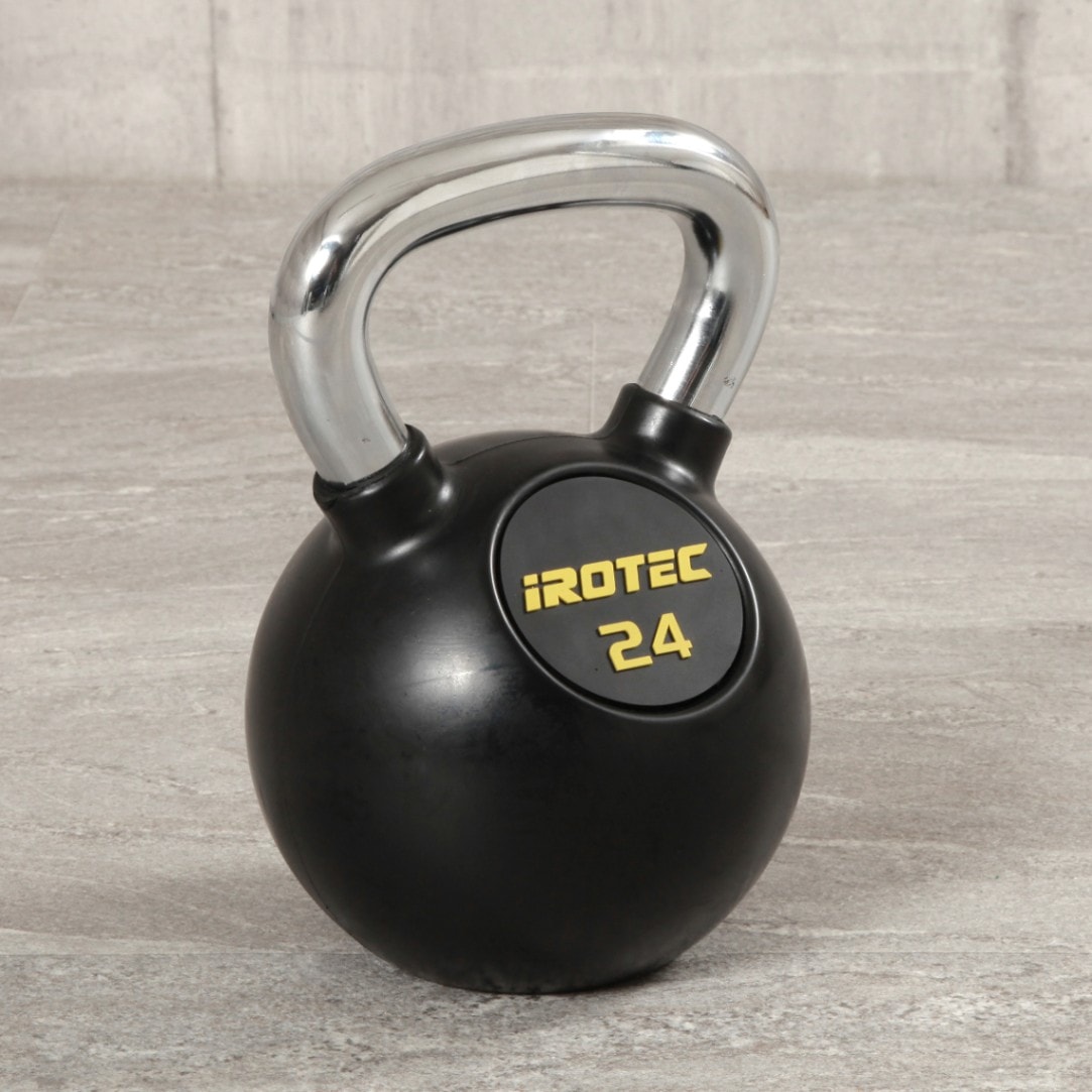 KETTLEBELLKON ケトルベル 28kg ケトルベル 28kg」の人気商品一覧