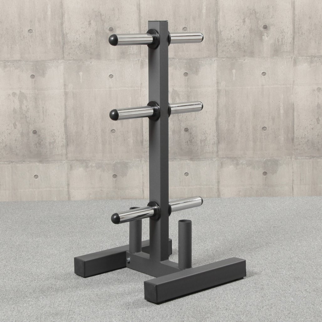 IROTECオリンピックバーベルシャフト 220cm 20kg 【公式通販】