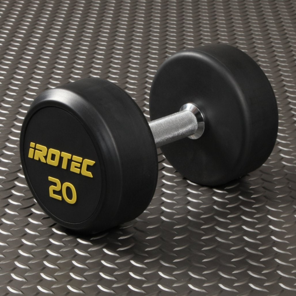 片方38キロダンベルです。 片方38キロダンベルです。 片方38キロ