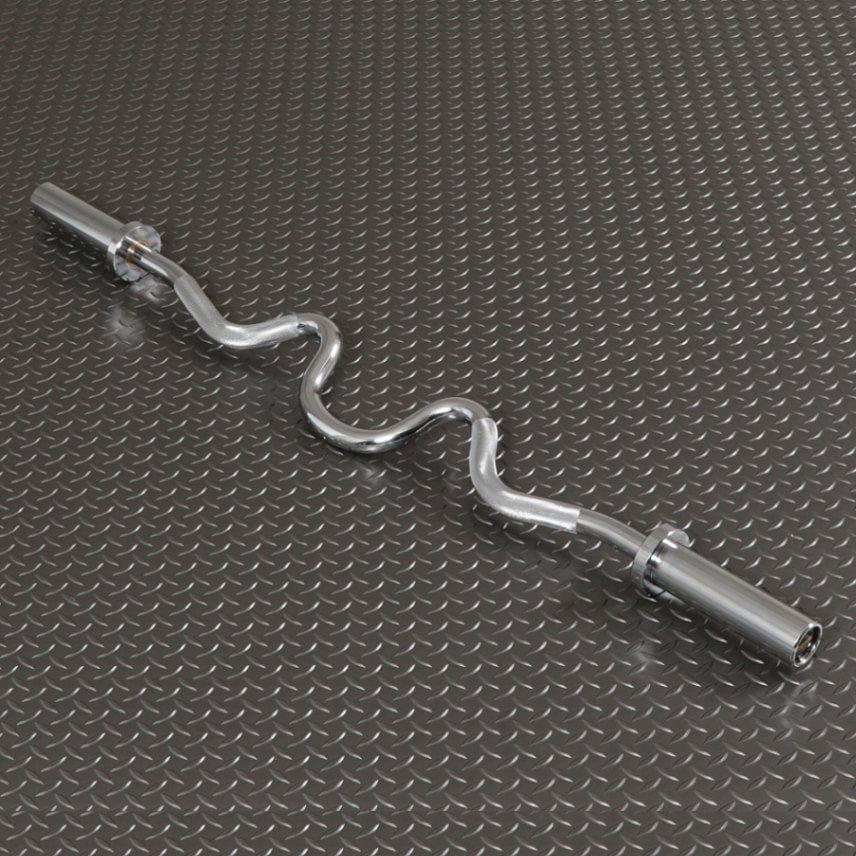 ☆北海道送無☆オリンピックバーベルセット☆180cm 50mm 120cm EZ