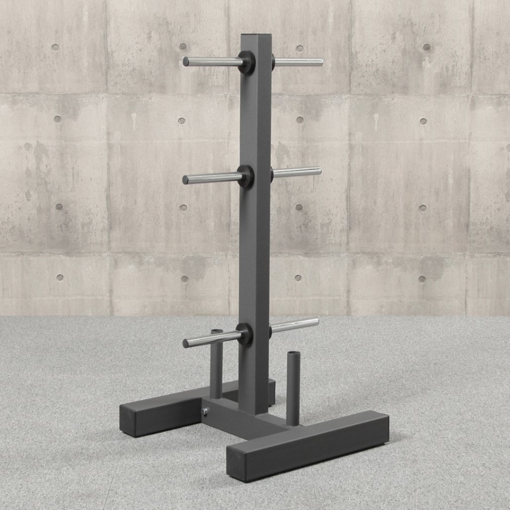 レギュラープレートラックHPM【穴径29mmプレート専用】 IROTEC