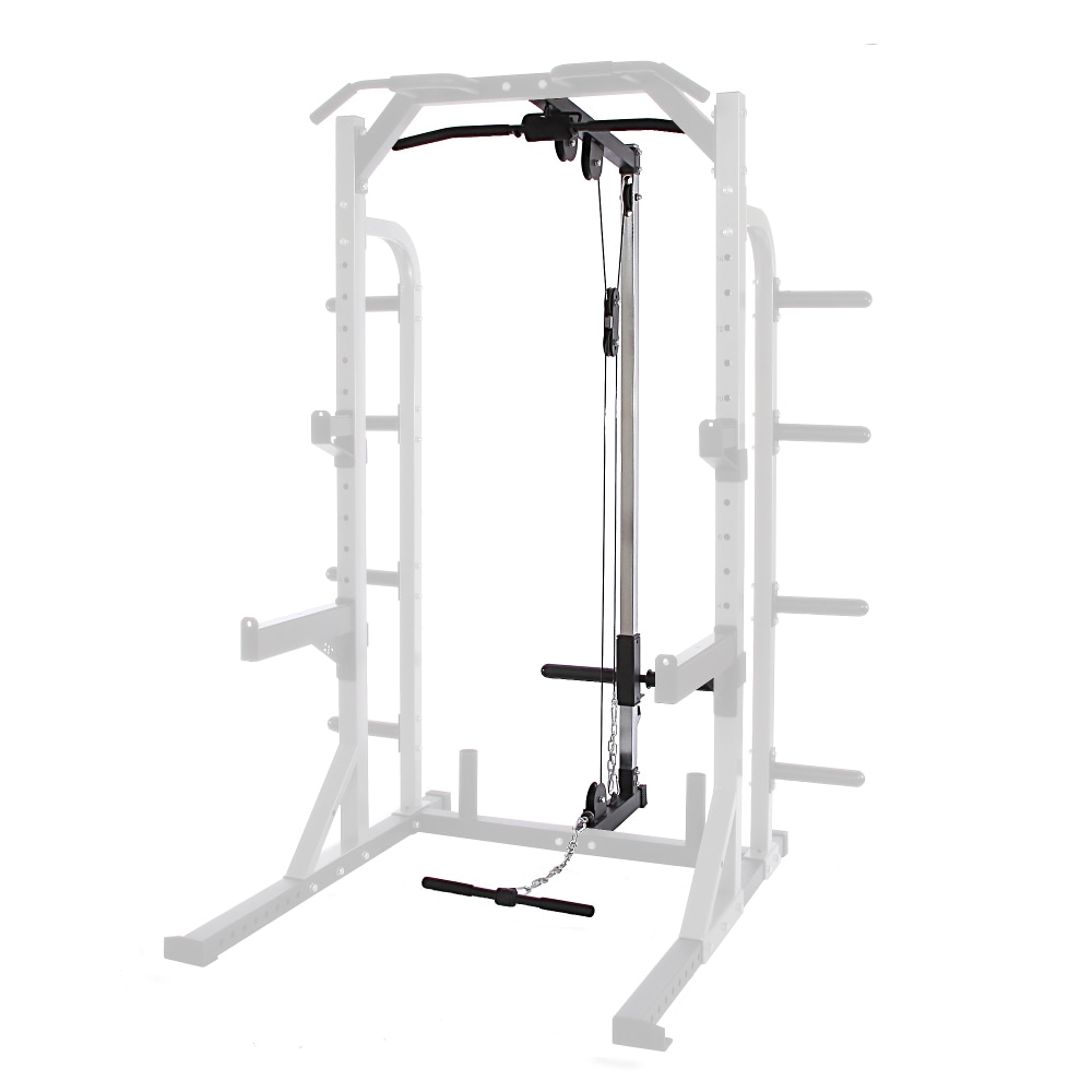 湘南取引のみ) iROTEC R140 パワーラック 湘南取引のみ) iROTEC R140