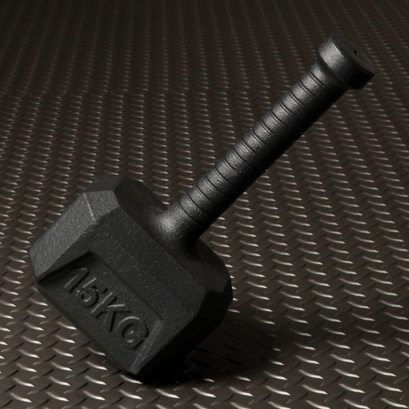 アイアンハンマー15KG/IROTEC(アイロテック)