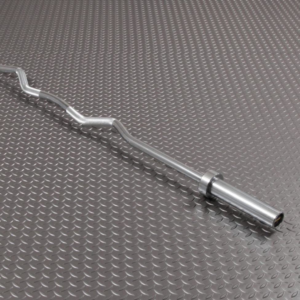 オリンピックWバー(カラー付) 【穴径50mmプレート専用】 IROTEC