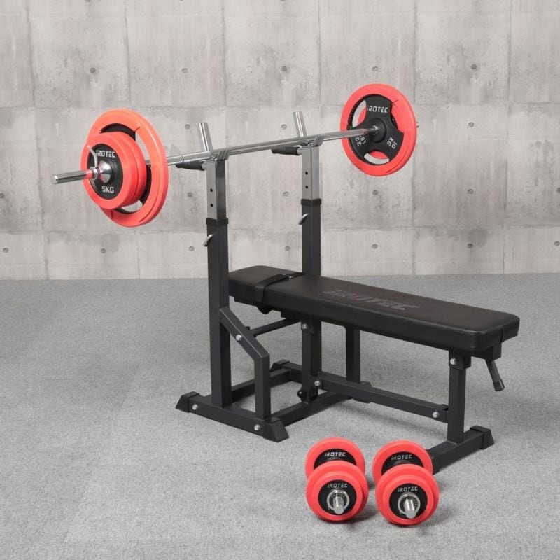 すべての商品 | スーパースポーツカンパニー/ 【公式】IROTEC・POWERA