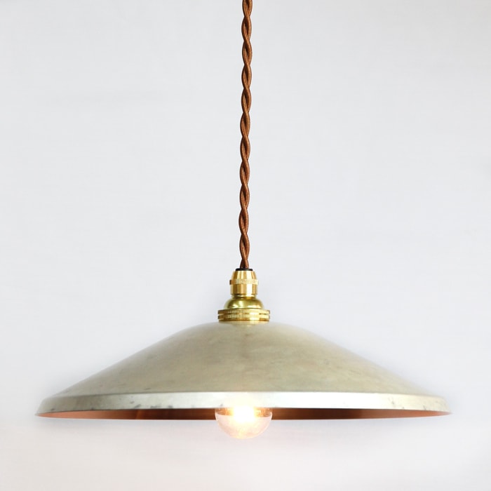 IDEE ペンダントライト ORIORI ☆【在庫限り】 ORI ORI Beige｜これまでに販売した商品｜IDEE SHOP Online