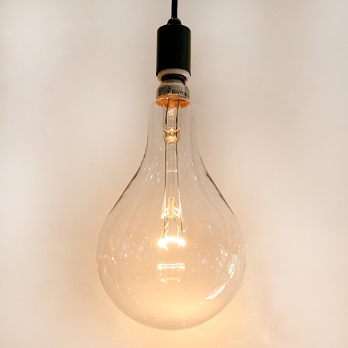 舶用電球 船舶用集魚灯電球 PS165（白熱球） | すべての商品 | | 生活