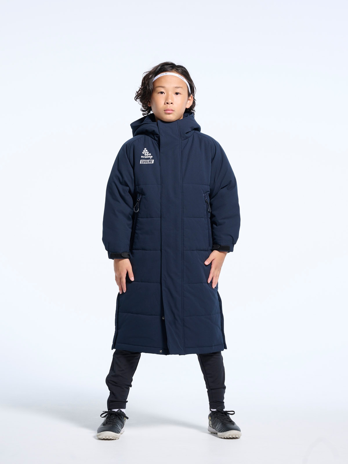 8_000000002268.jpg?1725867640