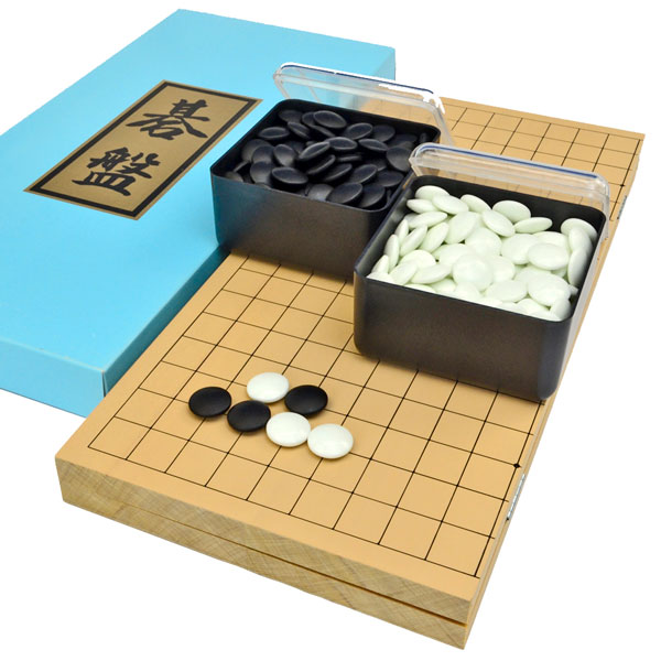 蛤碁石 碁石 36号 碁盤 碁笥 30号 2セット 蛤碁石 碁石 36号