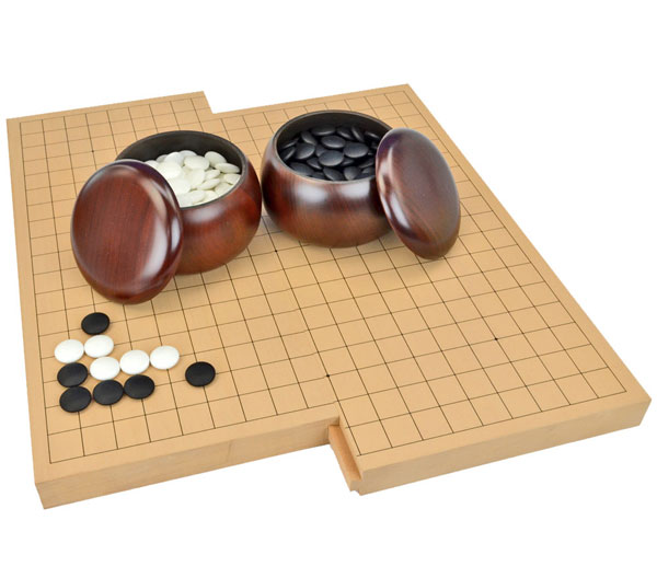 CandyKingさま用 碁石 3セット CandyKingさま用 碁石 3セット