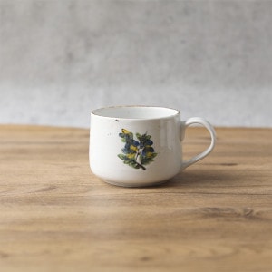 松本郁美 | 趣佳[syuca.jp] オンラインショップ（通信販売）