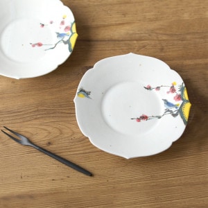 松本郁美 | 趣佳[syuca.jp] オンラインショップ（通信販売）