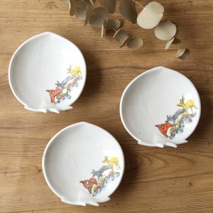 松本郁美 | 趣佳[syuca.jp] オンラインショップ（通信販売）