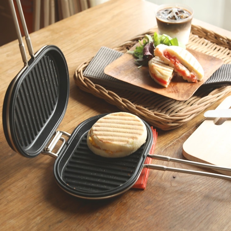 家事問屋｜パニーニパン | 趣佳[syuca.jp] オンラインショップ（通信販売）