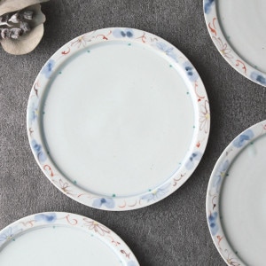 佐藤もも子 | 趣佳[syuca.jp] オンラインショップ（通信販売）