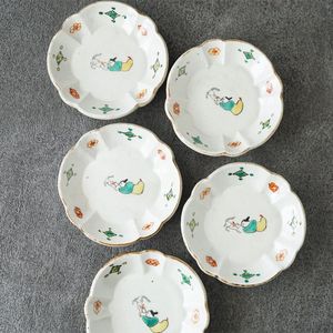 松浦ナオコ | 趣佳[syuca.jp] オンラインショップ（通信販売）