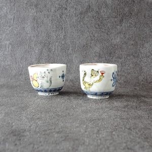 松浦ナオコ | 趣佳[syuca.jp] オンラインショップ（通信販売）